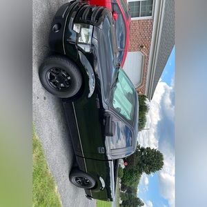 Meet your Posher, Johan